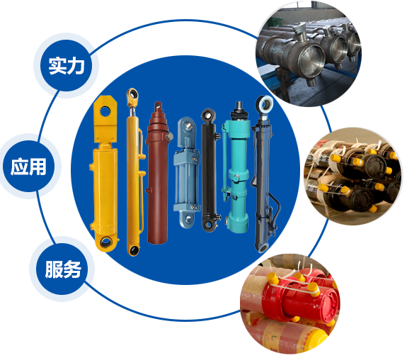 宽阔机械科技有限公司